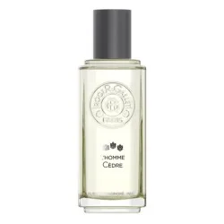 Roger & Gallet L'Homme CÃ¨dre 100 ml | Farma di Fiducia