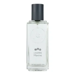 Roger & Gallet L'Homme Menthe 100 ml | Farma di Fiducia