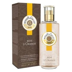 R&G Bois D'Orange Eau Fraiche 100ml | Farma di Fiducia 2
