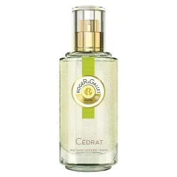 Roger & Gallet Cedrat Eau Fraiche | Farma di Fiducia