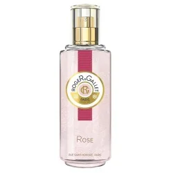 Roger & Gallet Rose Eau FraÃ®che 100 ml | Farma di Fiducia