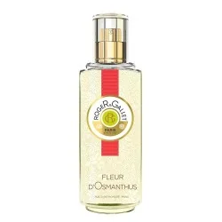 Roger & Gallet Fleur d'Osmanthus Eau FraÃ®che 100 ml | Farma di Fiducia