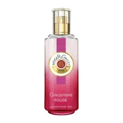 Roger & Gallet Gingembre Rouge Eau FraÃ®che 30 ml | Farma di Fiducia