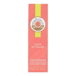 Roger & Gallet Fleur de Figuier Eau FraÃ®che 30 ml | Farma di Fiducia