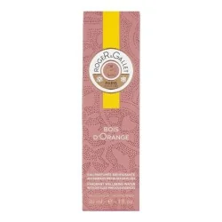 RogeR&Gallet - Bois D'Orange - Eau Fraiche - 30ml