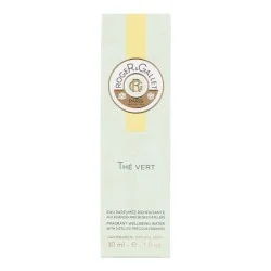 Roger & Gallet ThÃ© Vert Eau FraÃ®che 30 ml | Farma di Fiducia