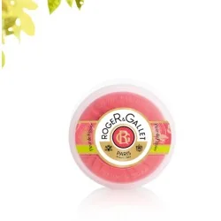 R&G Figuier Savon Boit Voyage 100 g | Farma di Fiducia