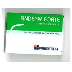 %product-name%%separator%%shop-name%