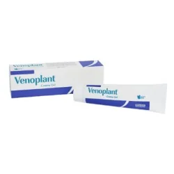 VENOPLANT CREMA GEL 100ml, AESCULAPIUS FARMACEUTICI Srl