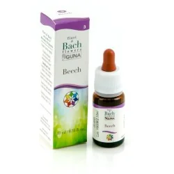 BEECH GUN GTT 10ML, GUNA SpA