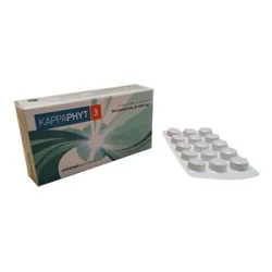 %product-name%%separator%%shop-name%