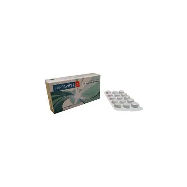 %product-name%%separator%%shop-name%