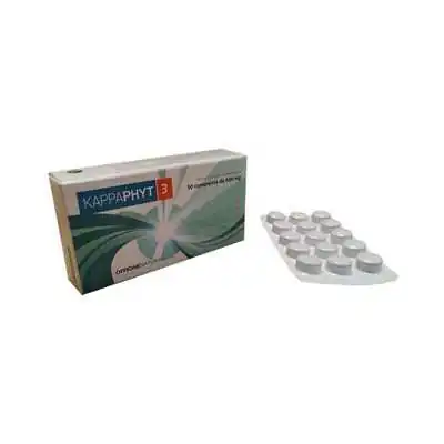 %product-name%%separator%%shop-name%