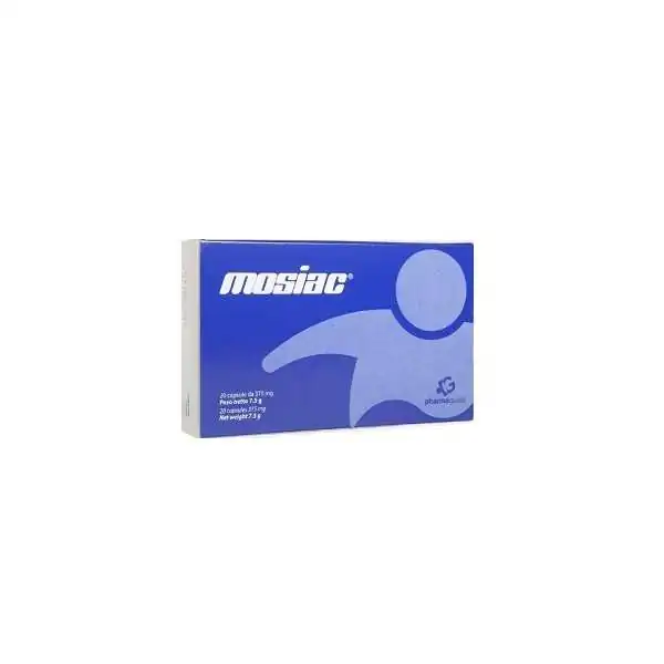 %product-name%%separator%%shop-name%