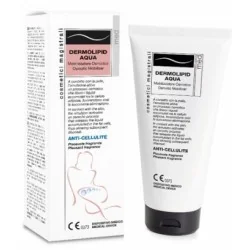 DERMOLIPID AQUA 200ML, DIFA COOPER SpA