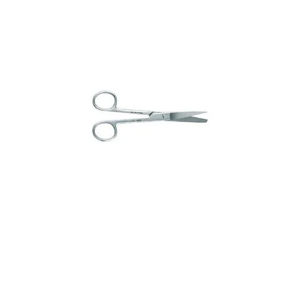 FORBICI RETTA PUNTE ALTERNE 14, SAFETY SpA