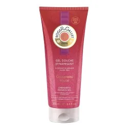 Roger & Gallet Gingembre Rouge Gel Doccia 200 ml | Farma di Fiducia