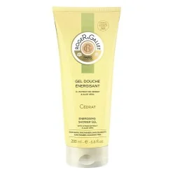 Roger & Gallet CÃ©drat Gel Doccia 200 ml | Farma di Fiducia