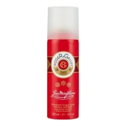Roger & Gallet Jean-Marie Farina Deodorante Spray 150 ml | Farma di Fiducia