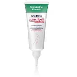 Somatoline Zone Ribelli Sculpt Serum 100 ml | Farma di Fiducia
