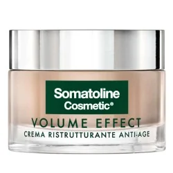 Somatoline Crema Ristrutturante Anti Age 50 ml | Farma di Fiducia