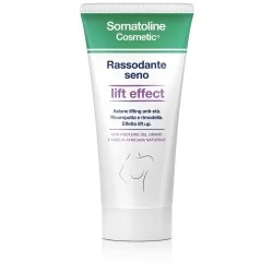 Somatoline Seno Lift Effect Tubo da 75 ml | Farma di Fiducia