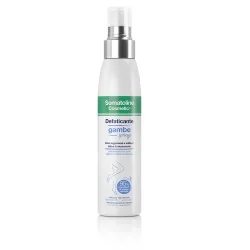 Somatoline Defaticante Gambe Spray 125 ml | Farma di Fiducia