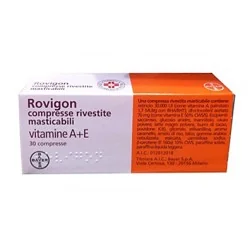 %product-name%%separator%%shop-name%