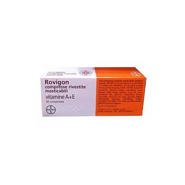%product-name%%separator%%shop-name%