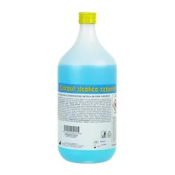 Citrosil Soluzione Disinfettante Azzurra 1000 ml | Farma di Fiducia