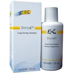 B e C TECNE' 150ML SHAMPOO LUNGA DURATA, B e C Srl