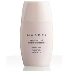 %product-name%%separator%%shop-name%