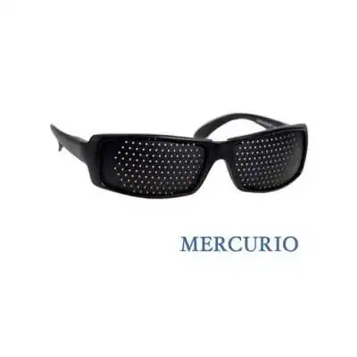 Goodlook Steno Con Fori Mercurio, MY BENEFIT Srl