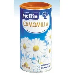 MELLIN CAMOMILLA GRAN 350G, DANONE NUTRICIA SpA SOC.BEN.