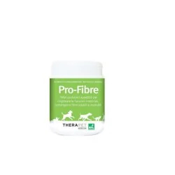 PRO-FIBRE THERAPET 500g BIOFORLIFE ITALIA Srl  |  Farma di Fiducia