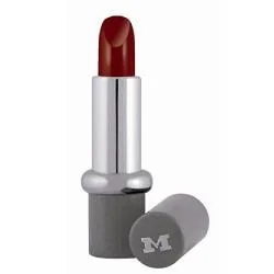ROUGES A LEVRES 562 VENETIAN R, MAVALA ITALIA Srl