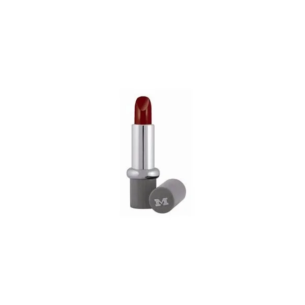 ROUGES A LEVRES 562 VENETIAN R, MAVALA ITALIA Srl