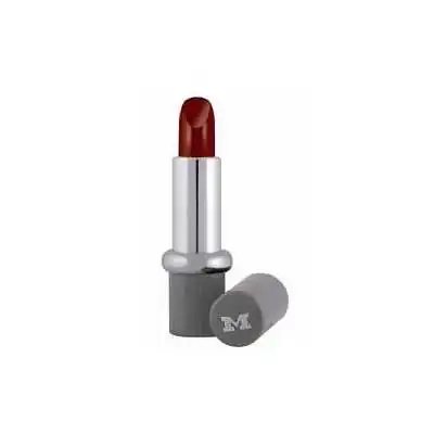 ROUGES A LEVRES 562 VENETIAN R, MAVALA ITALIA Srl