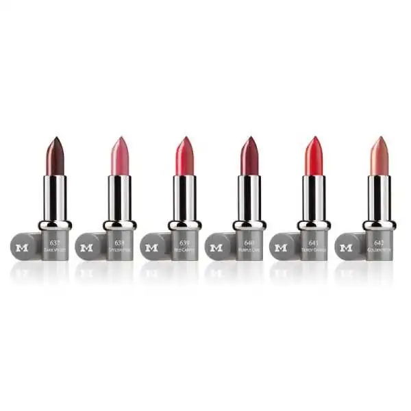 ROSSETTO 622 TANGO, MAVALA ITALIA Srl