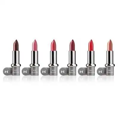 ROSSETTO 631 TERRA NUDE, MAVALA ITALIA Srl