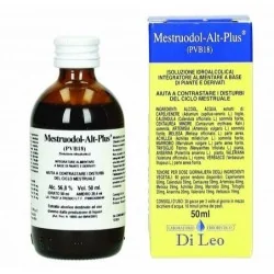 Di Leo Mestrudol-Alt-Plus PVB 18 | Farma di Fiducia