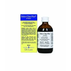 Di Leo-Dolce-Clim-Plus PVB 29 50 ml | Farma di Fiducia 2