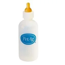 BIBERON Cuccioli e Piccoli Animali 60ml, CHIFA Srl