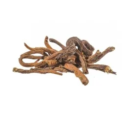Radice Biologica Genziana 1Kg Erbamea, ERBAMEA