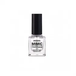Unghiasil Mimic Keratin 5ml | Farma di Fiducia
