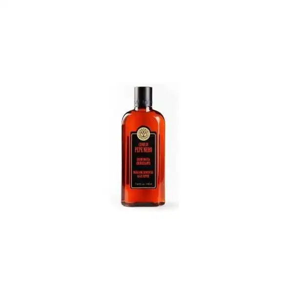 ERBARIO Toscano CUORE PEPE Bagno Doccia, AYMARA ITALIA Srl