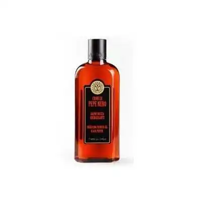 ERBARIO Toscano CUORE PEPE Bagno Doccia, AYMARA ITALIA Srl