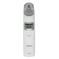 OMRON Termometro Auricolare GT521, CORMAN SpA