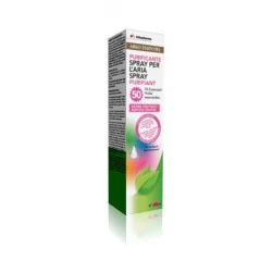 Arkon SPRAY Purificante ARIA 50 OLI Essenziali, ARKOFARM Srl