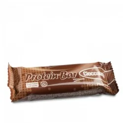 Protein Bar Cioccolato 45 g | Farma di Fiducia